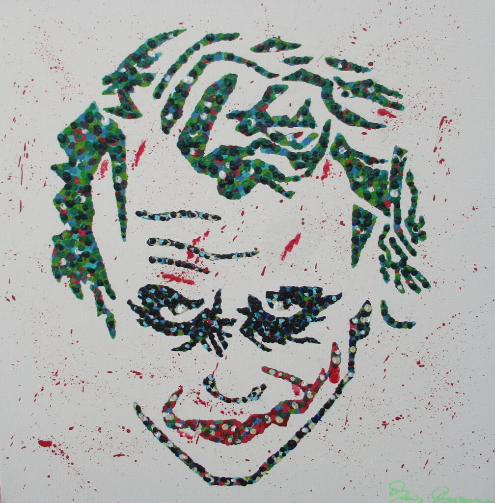 119 Joker